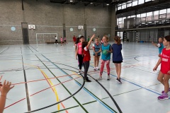 IMG-20251009-WA0041