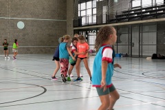 IMG-20251009-WA0046