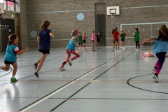 IMG-20251009-WA0048