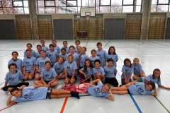 IMG-20251009-WA0067