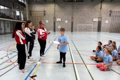 IMG-20251009-WA0073