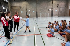 IMG-20251009-WA0075