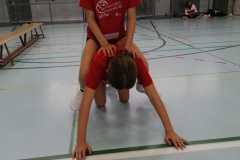 IMG-20251009-WA0093