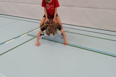 IMG-20251009-WA0096