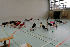 IMG-20251009-WA0097