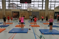 IMG-20251009-WA0099