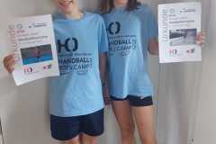 IMG-20251012-WA0010