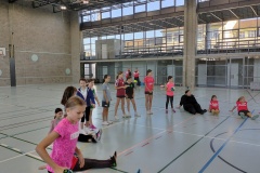 IMG20251007095159