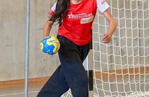 Girls Day 4.5.25 (Fotos R. Jäger)