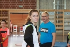 IMG_6388