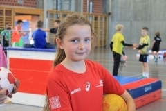 IMG_6442