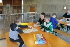 IMG_6615