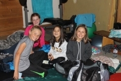 IMG_6636