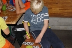 IMG_6668