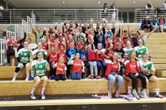 Handballcamp-mit-SPL1
