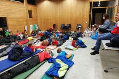 IMG_20191009_222342_resized_20191013_092803567