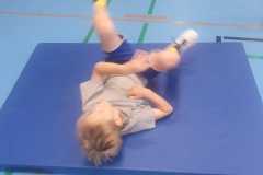 IMG-20261006-WA0012