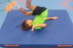 IMG-20261006-WA0016