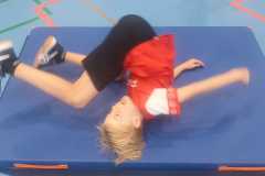 IMG-20261006-WA0017