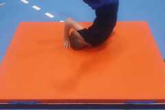 IMG-20261006-WA0018