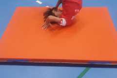 IMG-20261006-WA0021