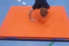 IMG-20261006-WA0023