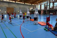 IMG-20261006-WA0024