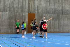 IMG-20261006-WA0026