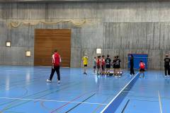IMG-20261006-WA0027