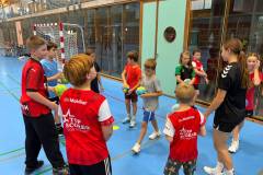 IMG-20261006-WA0028