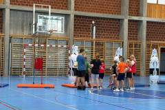 IMG-20261006-WA0029