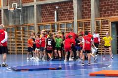 IMG-20261006-WA0060