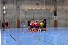 IMG-20261006-WA0062