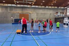 IMG-20261006-WA0096