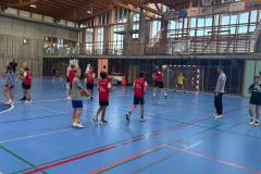 IMG-20261006-WA0098