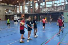 IMG-20261006-WA0100