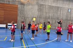 IMG-20261006-WA0102
