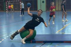 IMG-20261006-WA0104