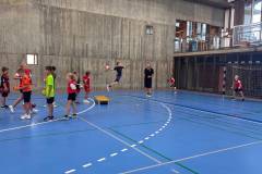 IMG-20261006-WA0110