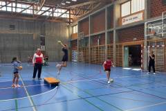 IMG-20261006-WA0114