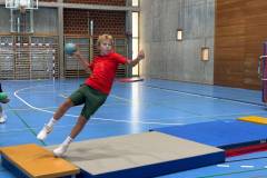 IMG-20261006-WA0139