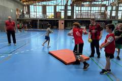 IMG-20261006-WA0140