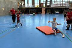 IMG-20261006-WA0143