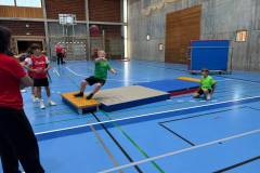 IMG-20261006-WA0145