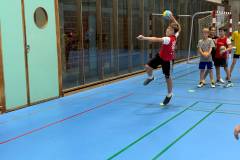 IMG-20261006-WA0147