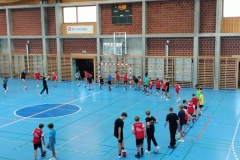 IMG20261005140809
