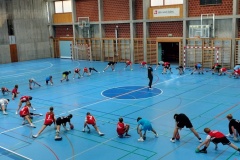 IMG20261005140922