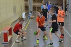 Handballwoche_2018_Morgen_002