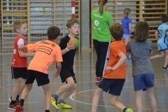 Handballwoche_2018_Morgen_003