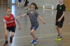 Handballwoche_2018_Morgen_004